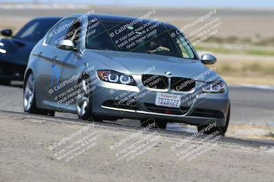 media/Jul-27-2025-Speed Ventures (Sun) [[de5a9b1e32]]/Purple Group/Session 3 (Sunset)/